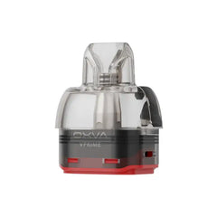 Oxva VPrime Replacement Pods Pod Replacements OXVA