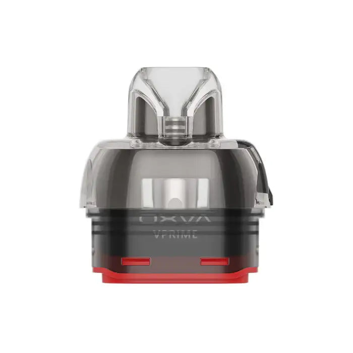 Oxva VPrime Replacement Pods Pod Replacements OXVA