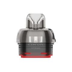 Oxva VPrime Replacement Pods Pod Replacements OXVA