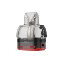 Oxva VPrime Replacement Pods Pod Replacements OXVA