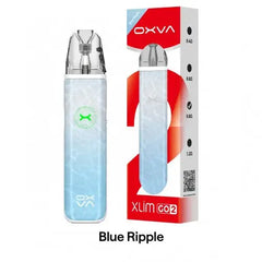 OXVA Xlim Go 2 Pod Kit Kits