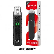 OXVA Xlim Go 2 Pod Kit Kits