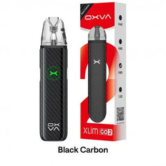 OXVA Xlim Go 2 Pod Kit Kits