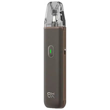 OXVA Xlim Go Lite Pod Kit Kits