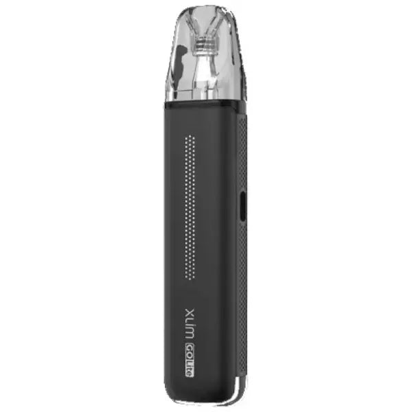 OXVA Xlim Go Lite Pod Kit Kits