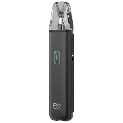 OXVA Xlim Go Lite Pod Kit Kits