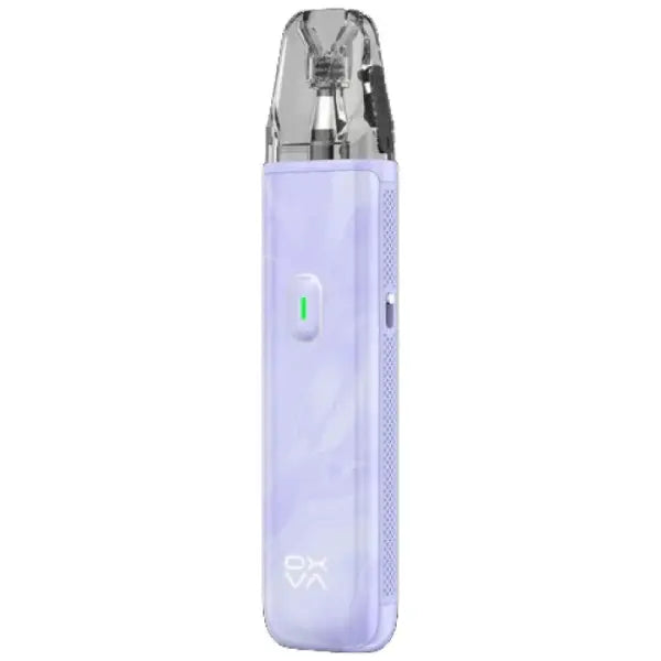 OXVA Xlim Go Lite Pod Kit Kits