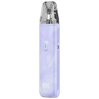 OXVA Xlim Go Lite Pod Kit Kits