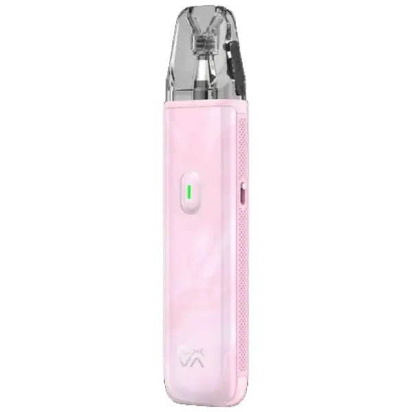 OXVA Xlim Go Lite Pod Kit Kits