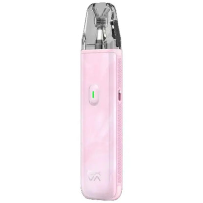 OXVA Xlim Go Lite Pod Kit Kits