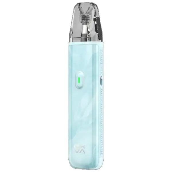OXVA Xlim Go Lite Pod Kit Kits