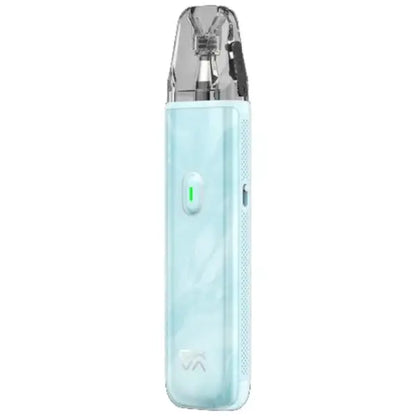 OXVA Xlim Go Lite Pod Kit Kits