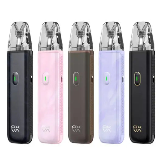 EcigZoo | UK Vape Shop | E-Liquid | Pods | Vapes and Kits EcigZoo EcigZoo | UK Vape Shop | E-Liquid | Pods | Vapes and Kits EcigZoo