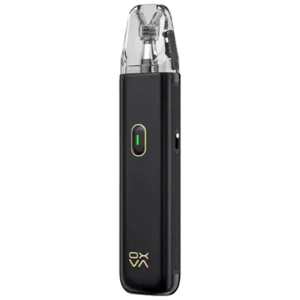 OXVA Xlim Go Lite Pod Kit Kits