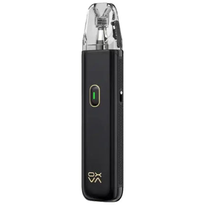 OXVA Xlim Go Lite Pod Kit Kits