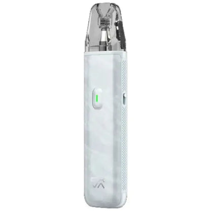 OXVA Xlim Go Lite Pod Kit Kits