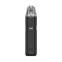 OXVA Xlim Go Pod Kit Kits