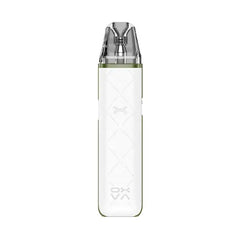 OXVA Xlim Go Pod Kit Kits