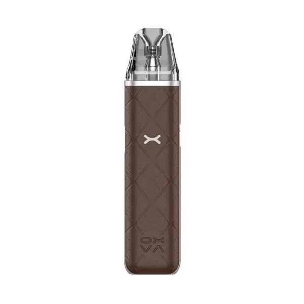 OXVA Xlim Go Pod Kit Kits