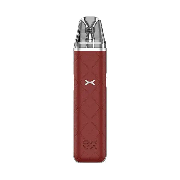 OXVA Xlim Go Pod Kit Kits