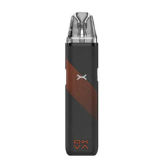 OXVA Xlim Go Pod Kit Kits