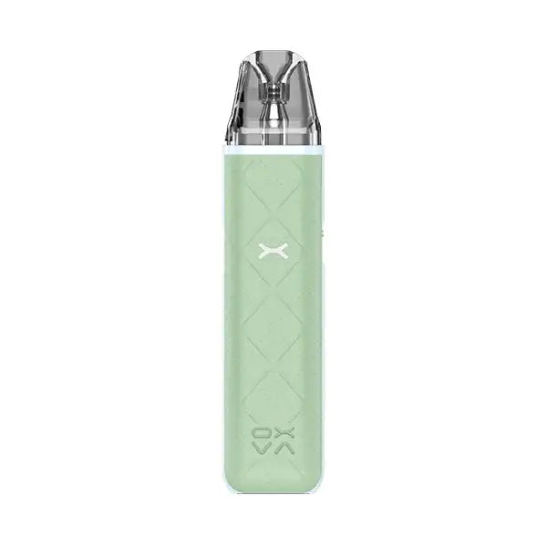 OXVA Xlim Go Pod Kit Kits