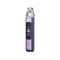 OXVA Xlim Pro 3 Pod Kit Kits