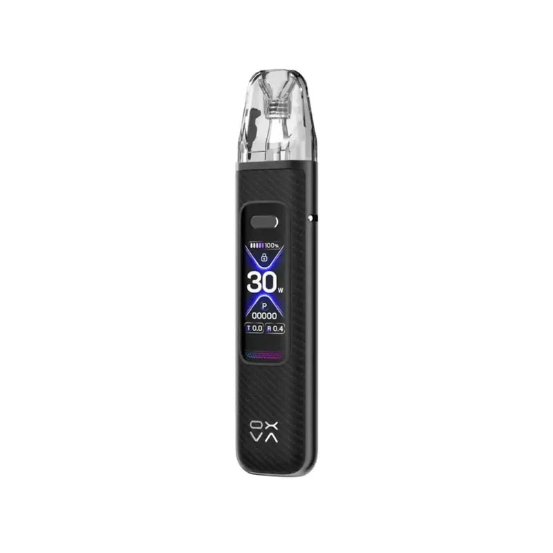 OXVA Xlim Pro 3 Pod Kit Kits