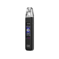 OXVA Xlim Pro 3 Pod Kit Kits
