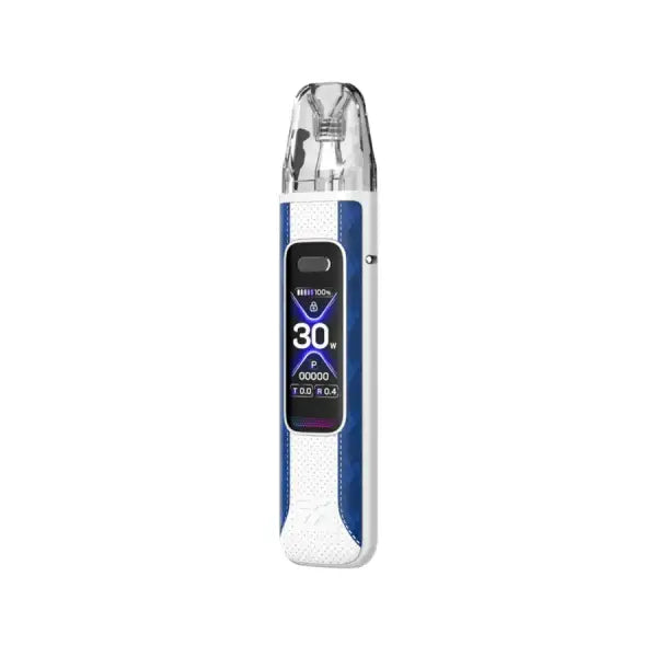 OXVA Xlim Pro 3 Pod Kit Kits
