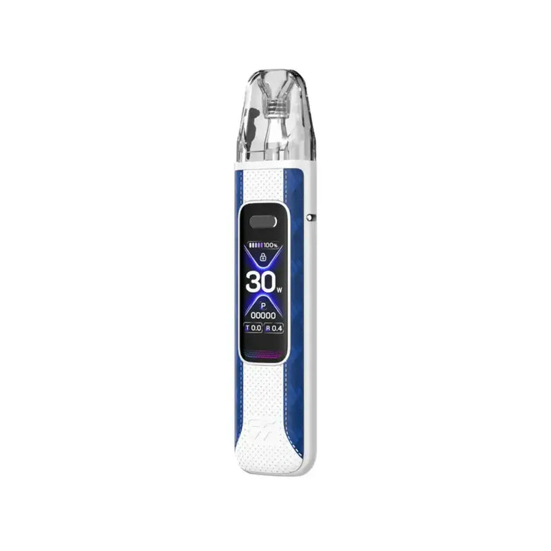 OXVA Xlim Pro 3 Pod Kit Kits