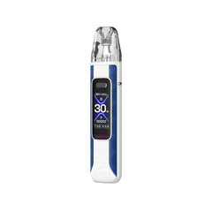 OXVA Xlim Pro 3 Pod Kit Kits