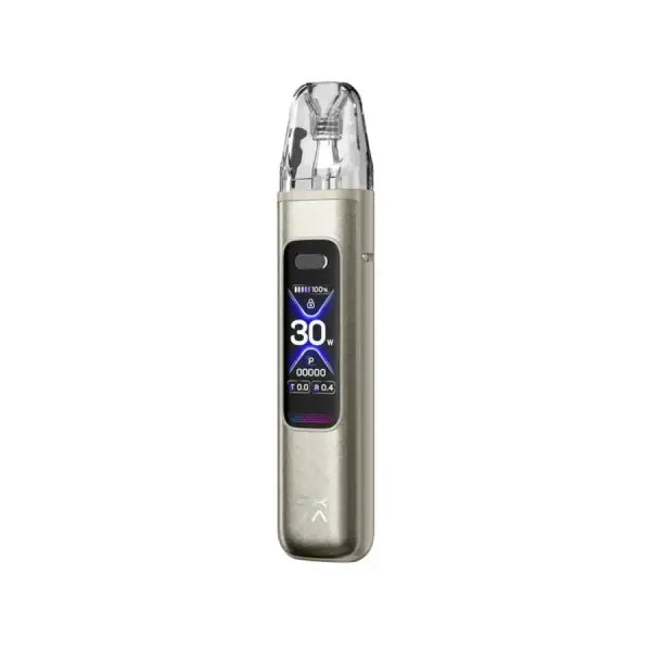 OXVA Xlim Pro 3 Pod Kit Kits