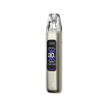 OXVA Xlim Pro 3 Pod Kit Kits