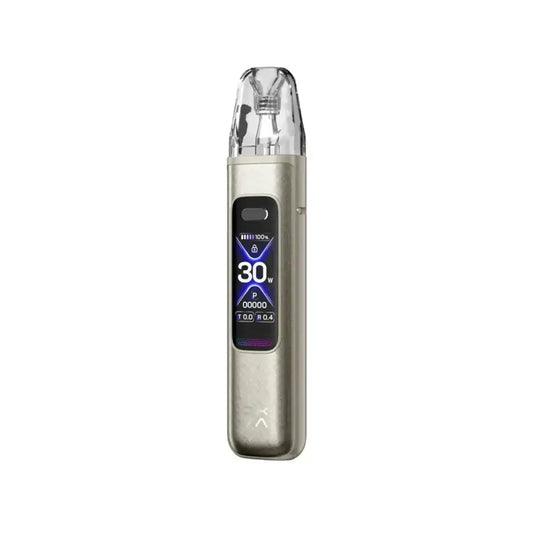 OXVA Xlim Pro 3 Pod Kit Kits