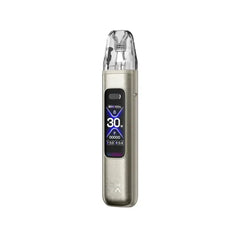 OXVA Xlim Pro 3 Pod Kit Kits