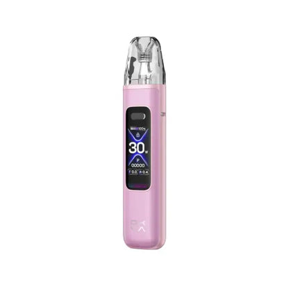 OXVA Xlim Pro 3 Pod Kit Kits