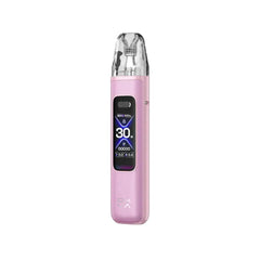 OXVA Xlim Pro 3 Pod Kit Kits