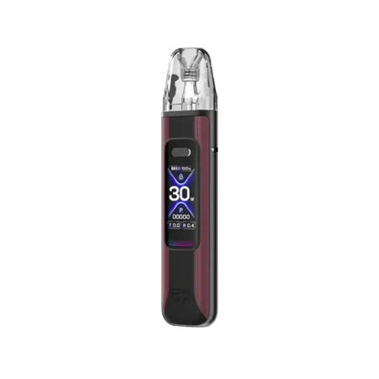 OXVA Xlim Pro 3 Pod Kit Kits