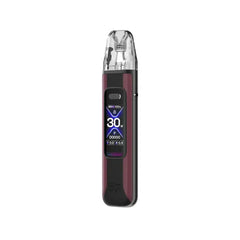 OXVA Xlim Pro 3 Pod Kit Kits