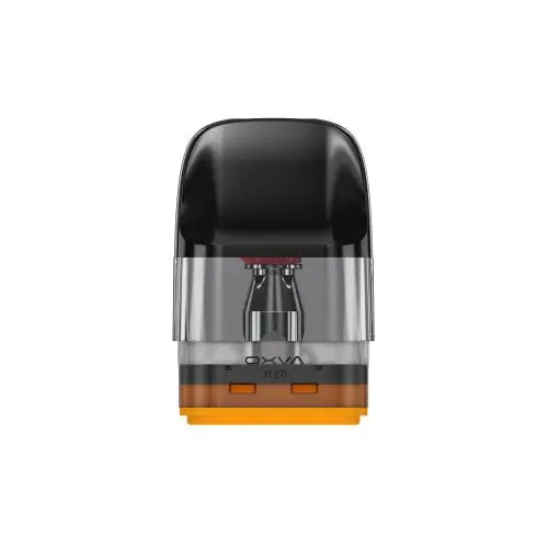 OXVA - Xlim Replacement Pods Pod Replacements