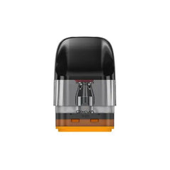 OXVA - Xlim Replacement Pods Pod Replacements