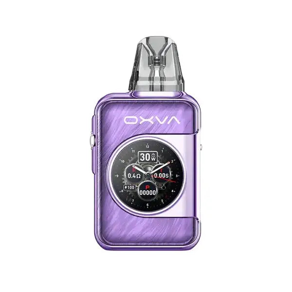 OXVA Xlim SQ Pro 2 Kit