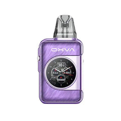 OXVA Xlim SQ Pro 2 Kit