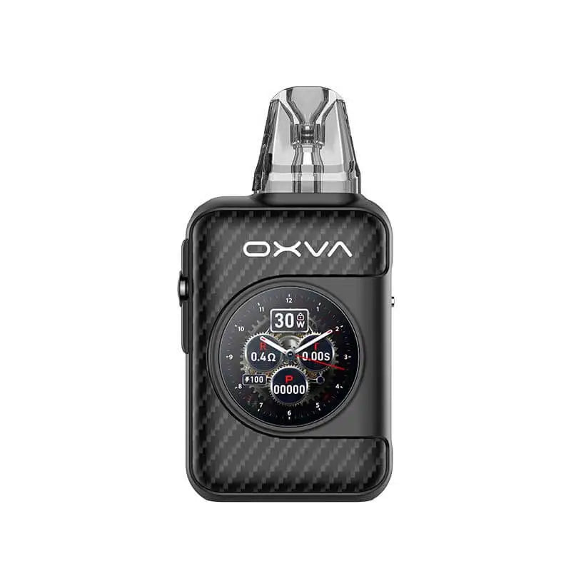 OXVA Xlim SQ Pro 2 Kit
