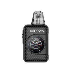 OXVA Xlim SQ Pro 2 Kit
