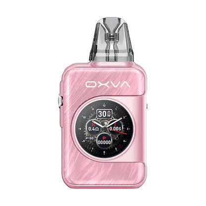 OXVA Xlim SQ Pro 2 Kit Pod Kits