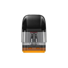 OXVA - Xlim Replacement Pods Pod Replacements