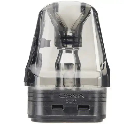 OXVA - Xlim Replacement Pods Pod Replacements