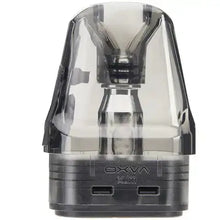 OXVA - Xlim Replacement Pods Pod Replacements